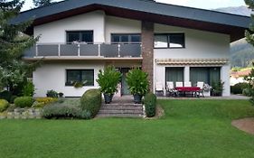 Appartement Imelda